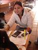 Servicio Comunitario FACES - Mucuchies (4)